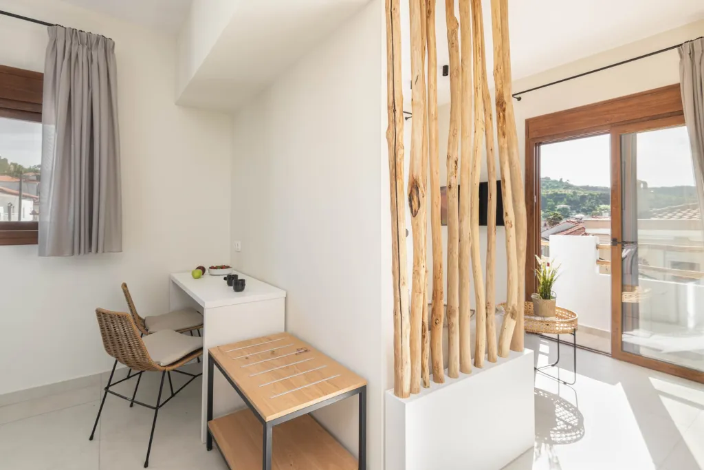 Palm Residences, Grčka — fotografija 8