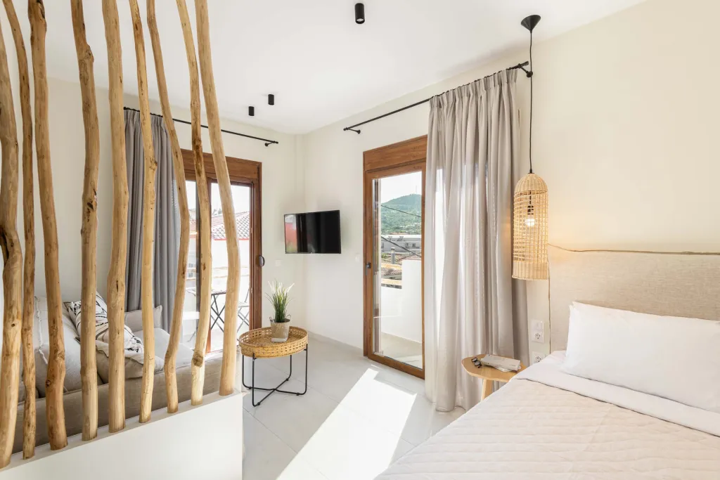 Palm Residences, Grčka — fotografija 12