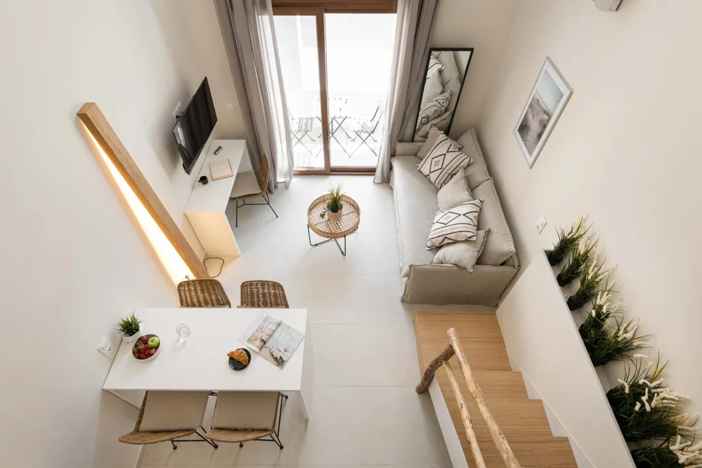 Palm Residences, Grčka — fotografija 14