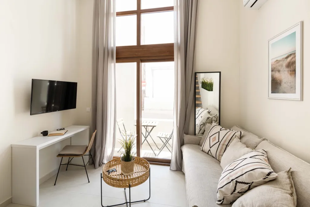 Palm Residences, Grčka — fotografija 17