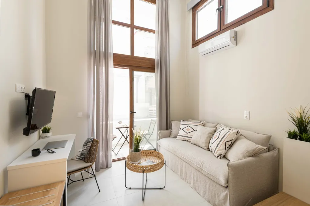 Palm Residences, Grčka — fotografija 20