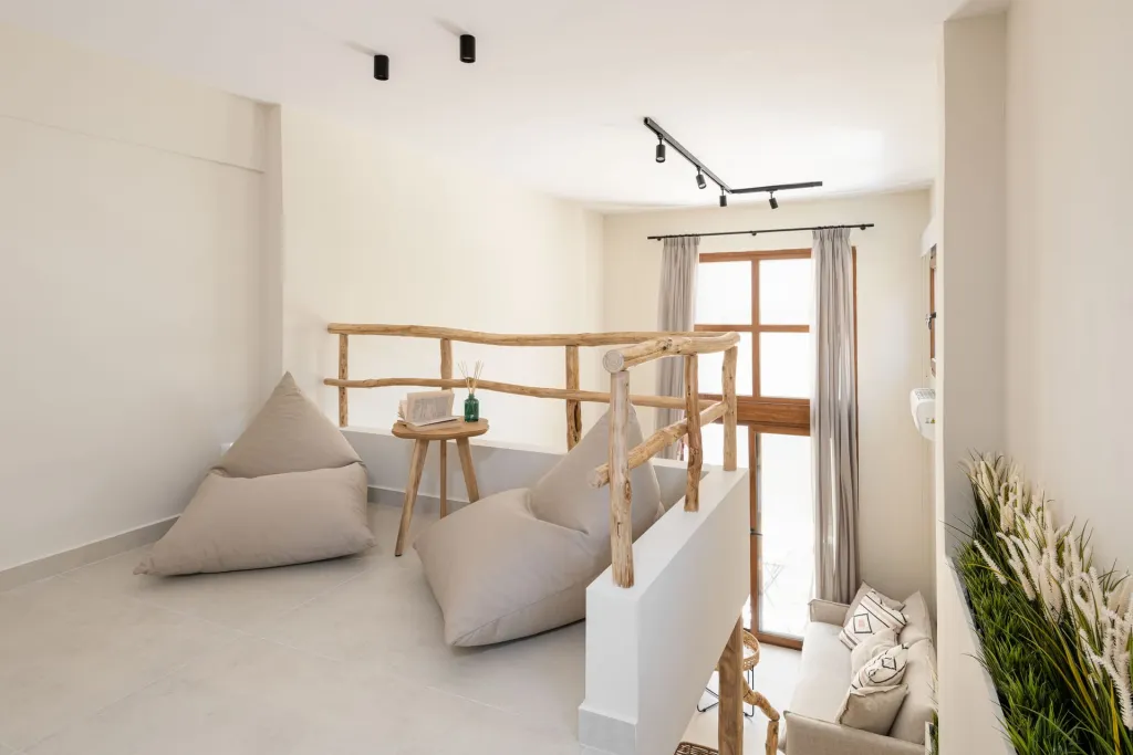 Palm Residences, Grčka — fotografija 23