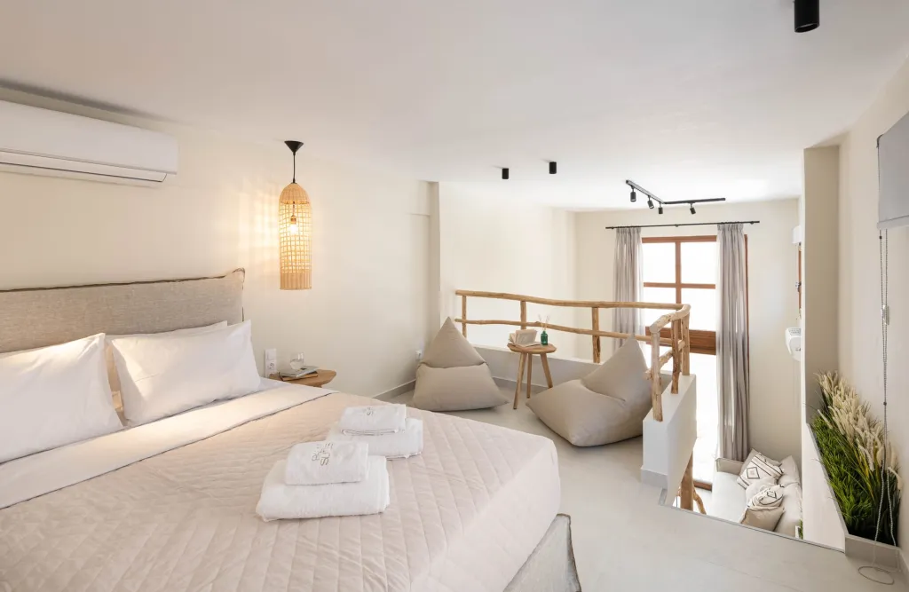 Palm Residences, Grčka — fotografija 24