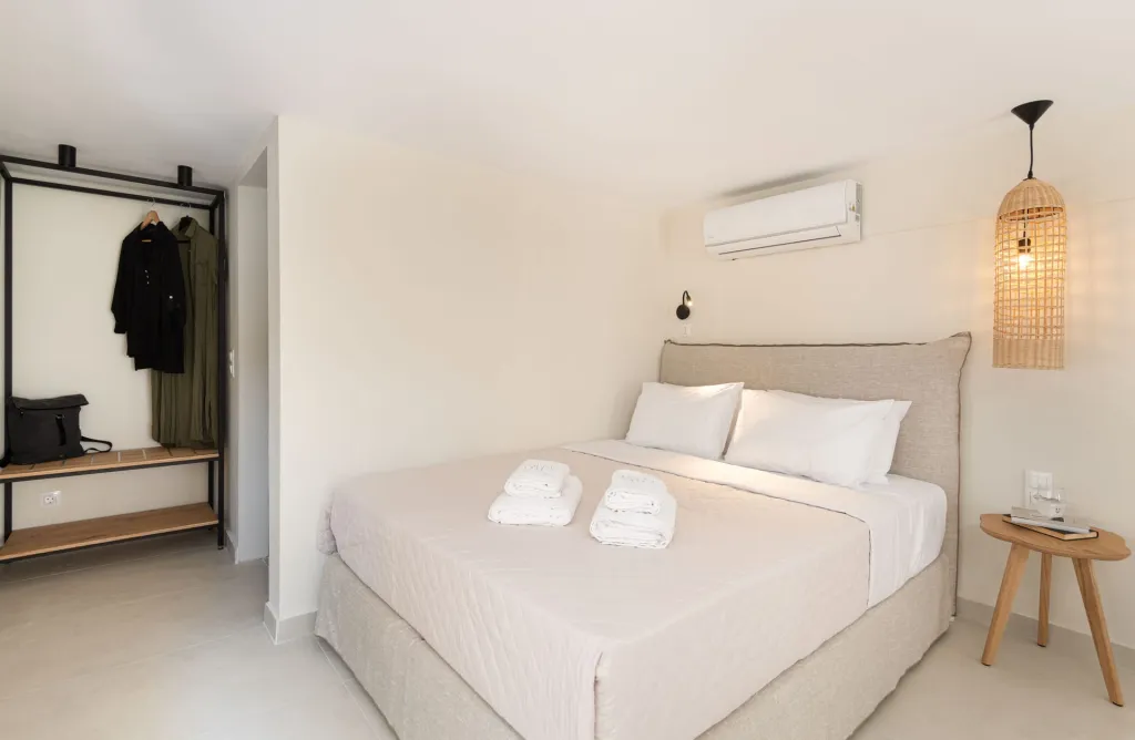 Palm Residences, Grčka — fotografija 25