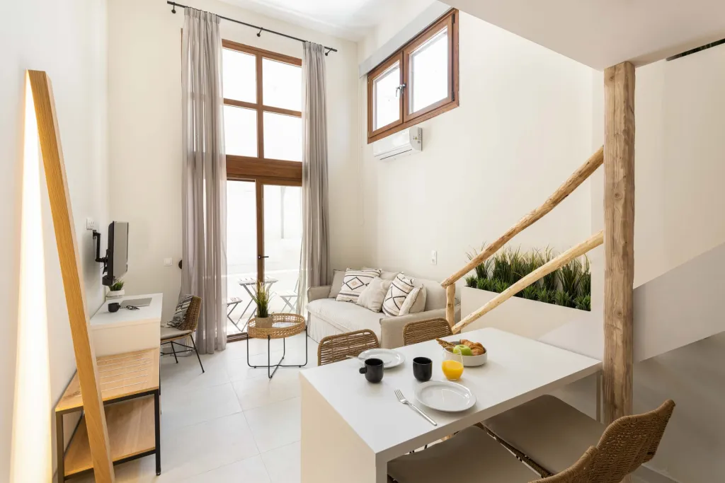 Palm Residences, Grčka — fotografija 28