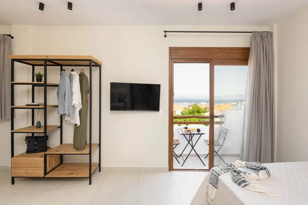 Palm Residences, Grčka — fotografija 33