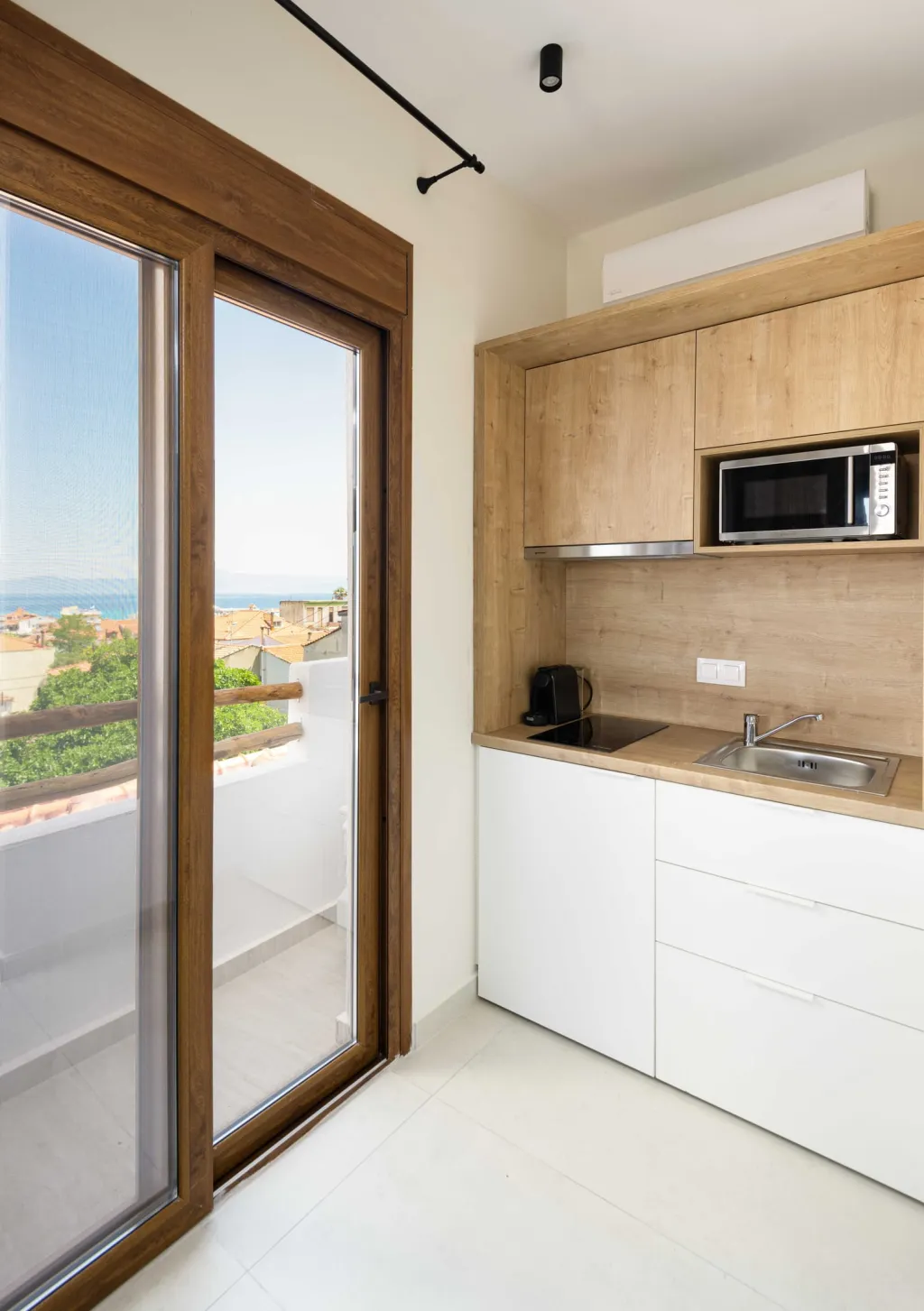 Palm Residences, Grčka — fotografija 39
