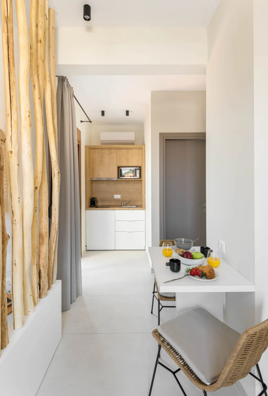 Palm Residences, Grčka — fotografija 40