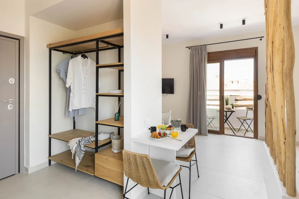 Palm Residences, Grčka — fotografija 41