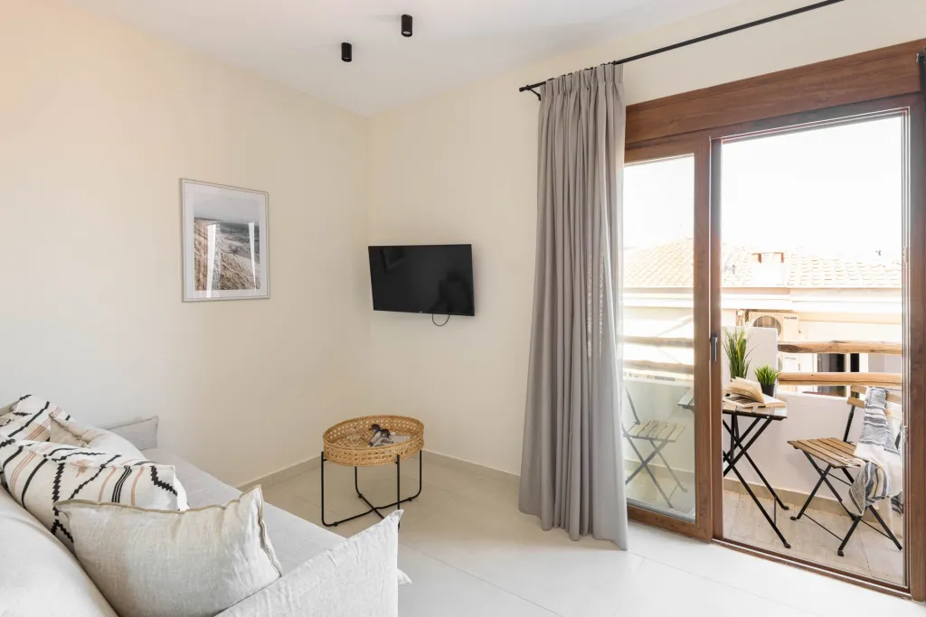 Palm Residences, Grčka — fotografija 42