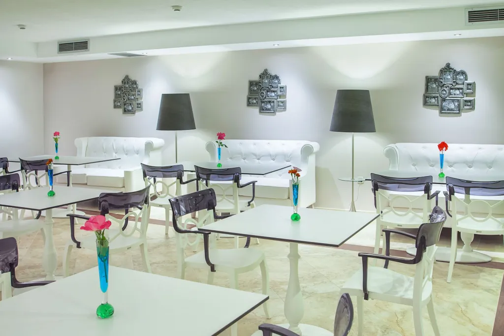 Core Hotel Chalkidiki, Polihrono, Grčka — fotografija 9