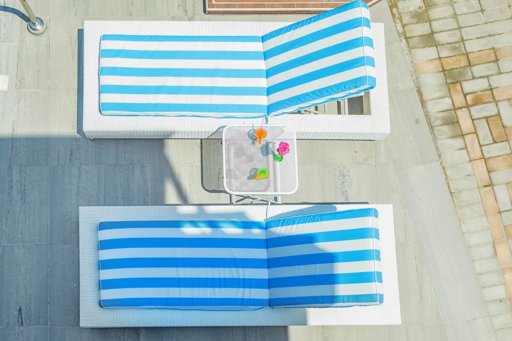 Core Hotel Chalkidiki, Polihrono, Grčka — fotografija 13