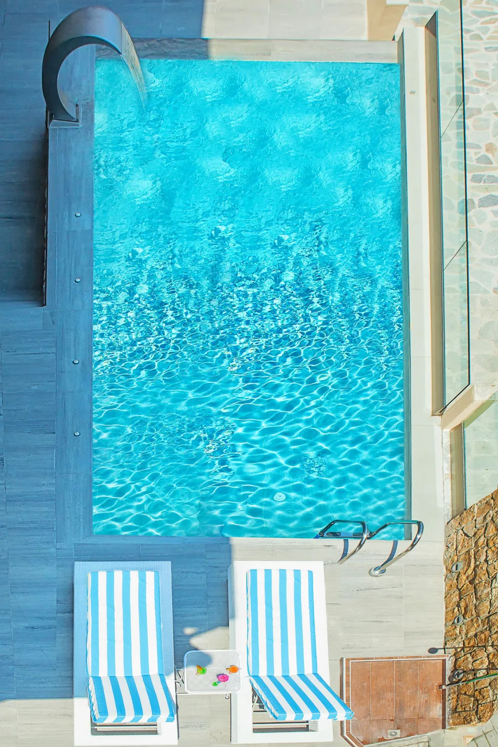 Core Hotel Chalkidiki, Polihrono, Grčka — fotografija 14