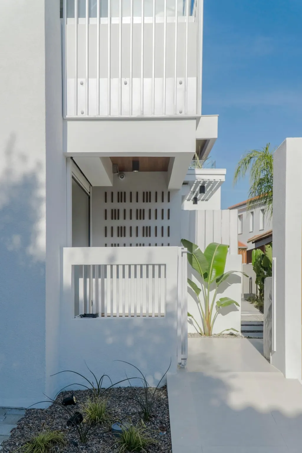 Palm Boutique Suites, Pefkohori, Grčka — fotografija 2