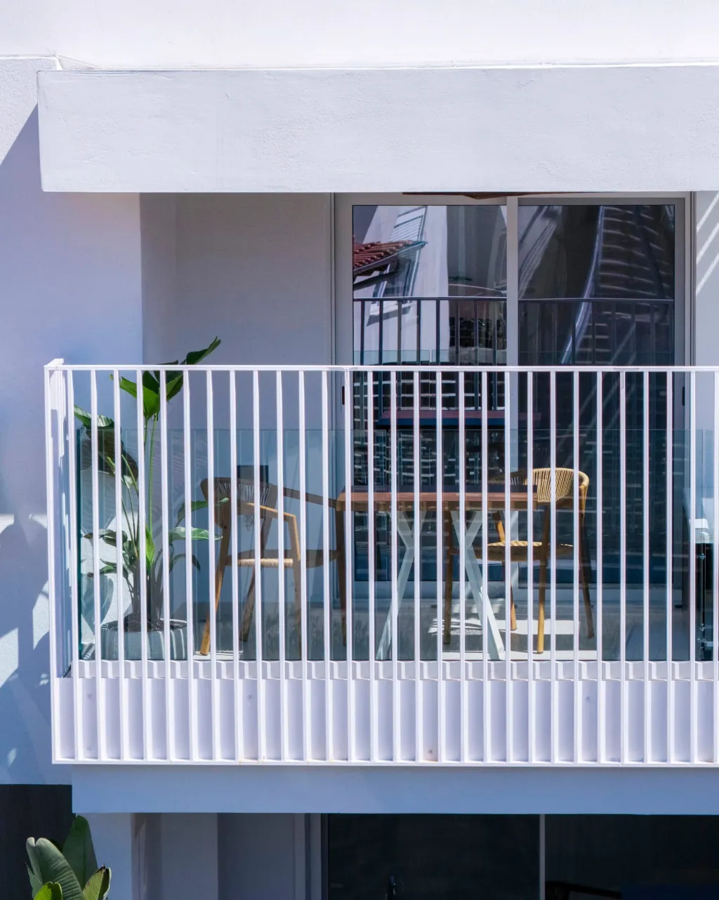 Palm Boutique Suites, Pefkohori, Grčka — fotografija 7