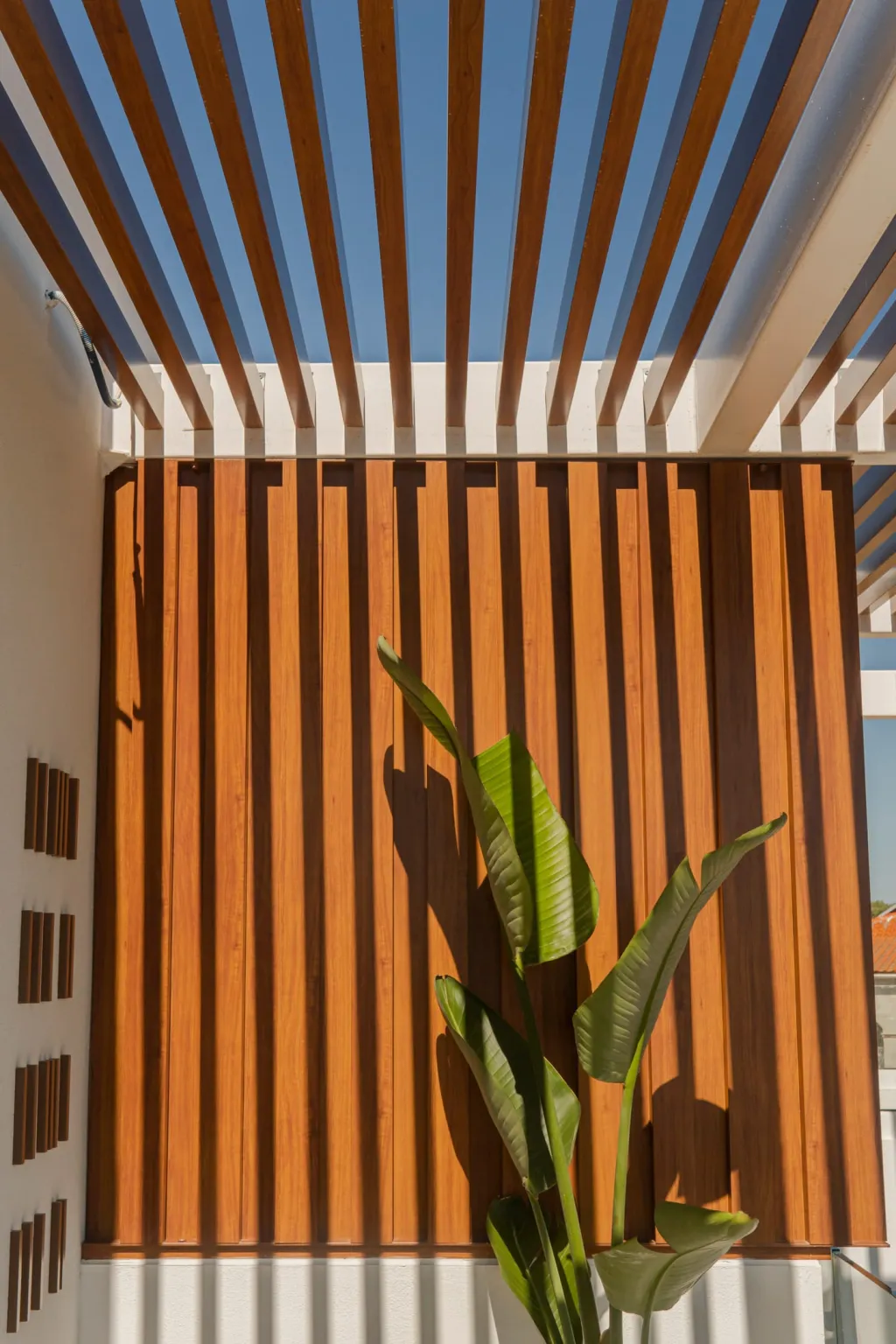 Palm Boutique Suites, Pefkohori, Grčka — fotografija 14