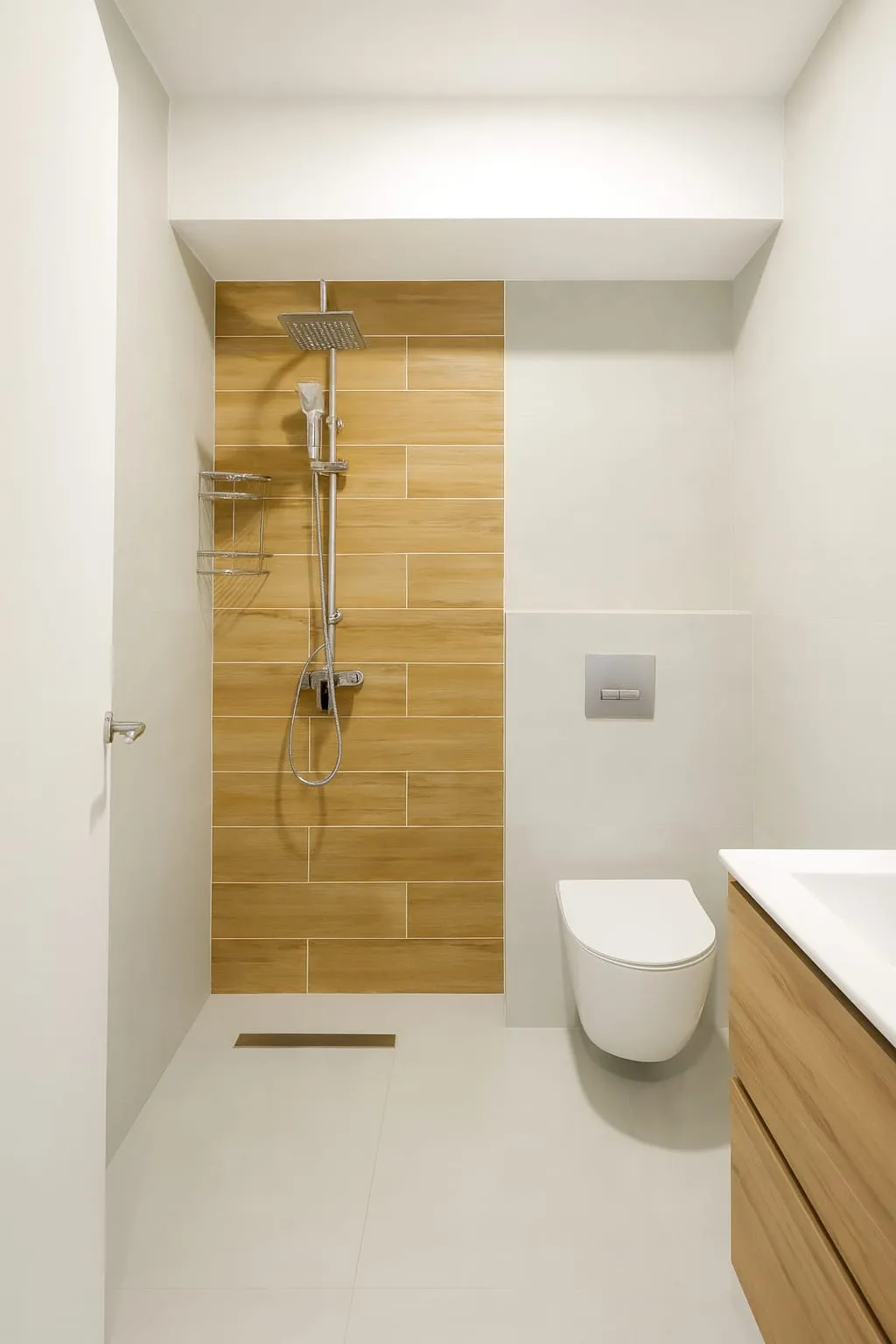 Mono Alex Afitos, Grčka — Double Room