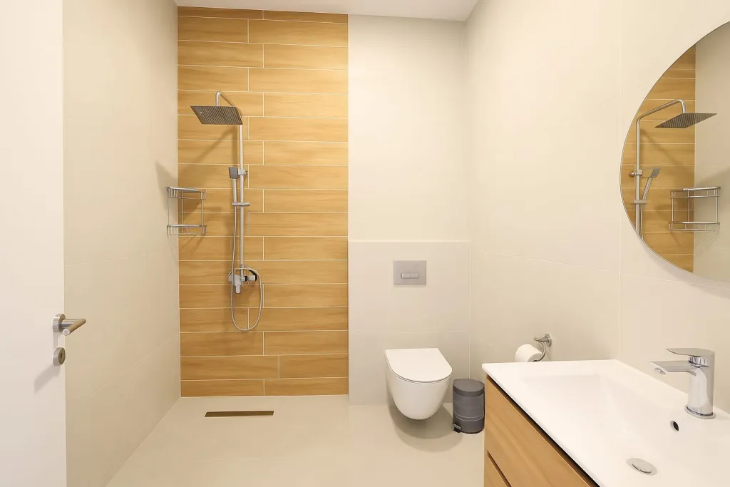 Mono Alex Afitos, Grčka — Suite