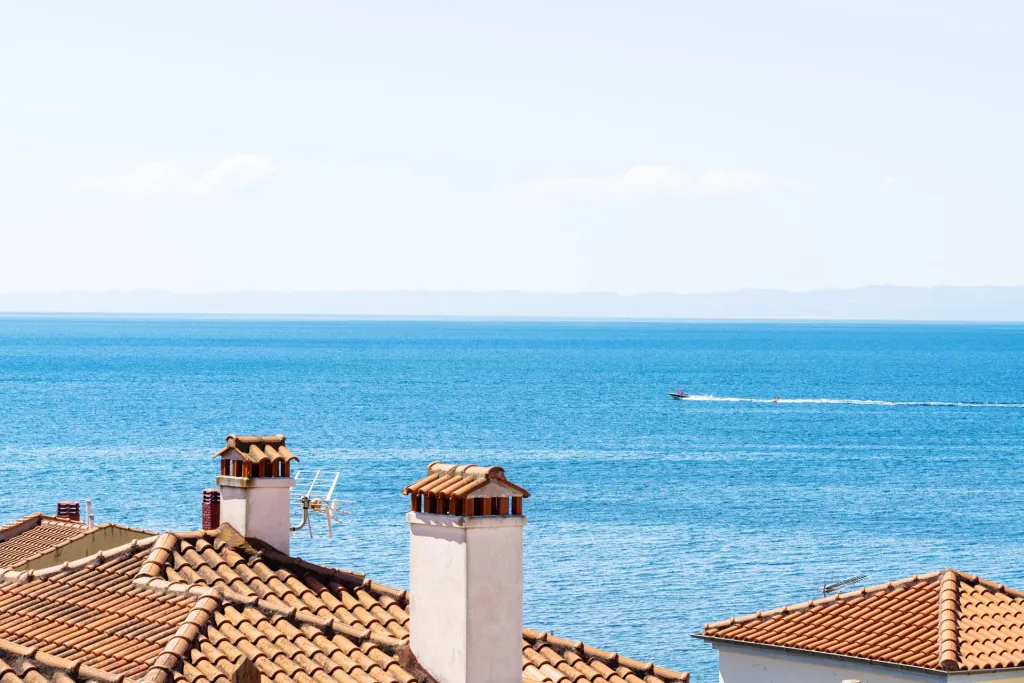 Aiora Suites by Booking Kottas, Grčka — fotografija 10