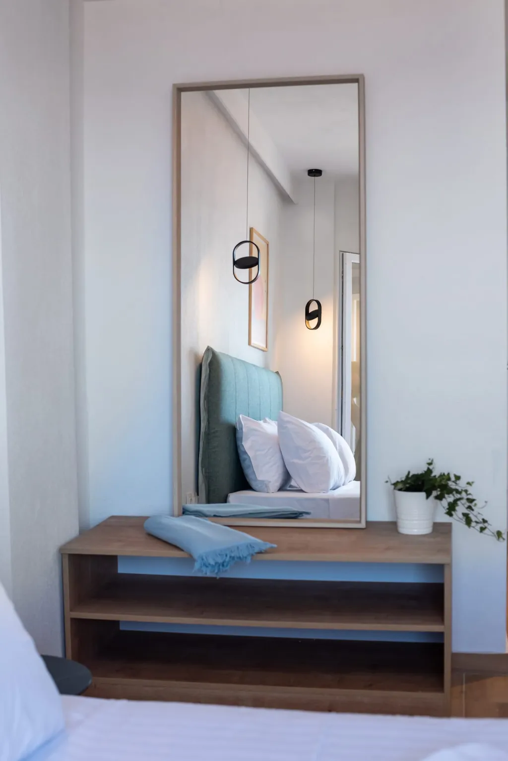 Aiora Suites by Booking Kottas, Grčka — fotografija 11