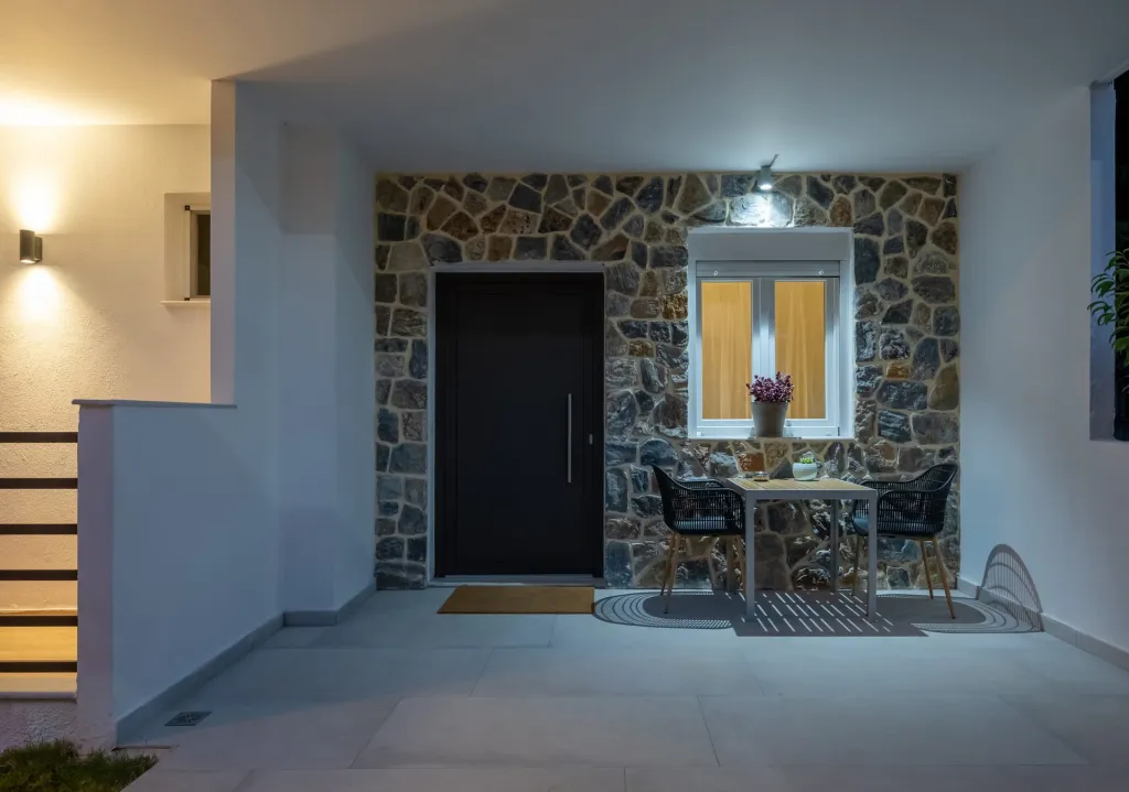 Aiora Suites by Booking Kottas, Grčka — fotografija 13