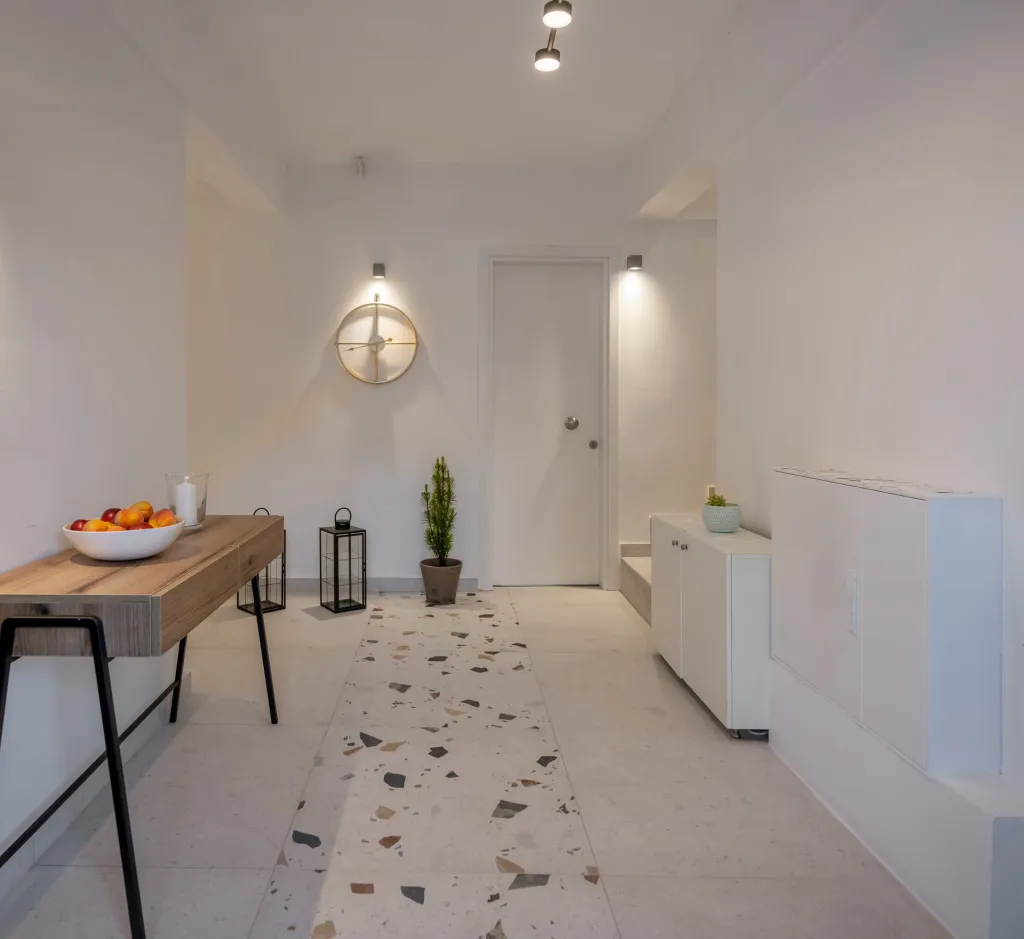 Aiora Suites by Booking Kottas, Grčka — fotografija 14