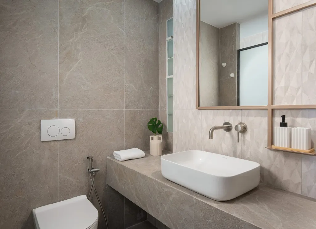 Olenia Suites, Neos Marmaras, Grčka — fotografija 2