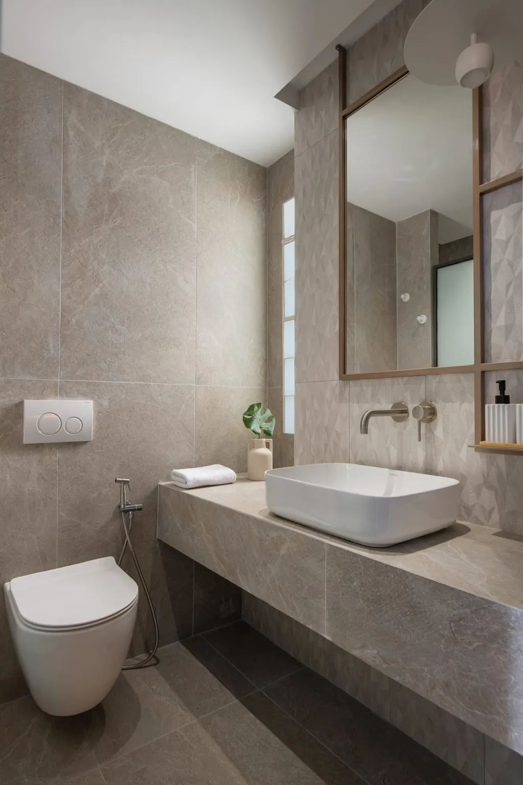 Olenia Suites, Neos Marmaras, Grčka — fotografija 3