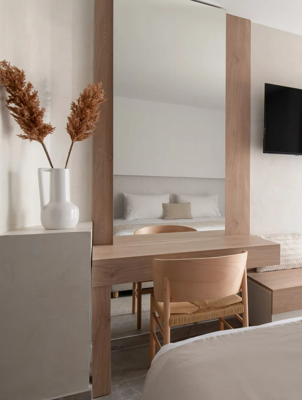 Olenia Suites, Neos Marmaras, Grčka — fotografija 8