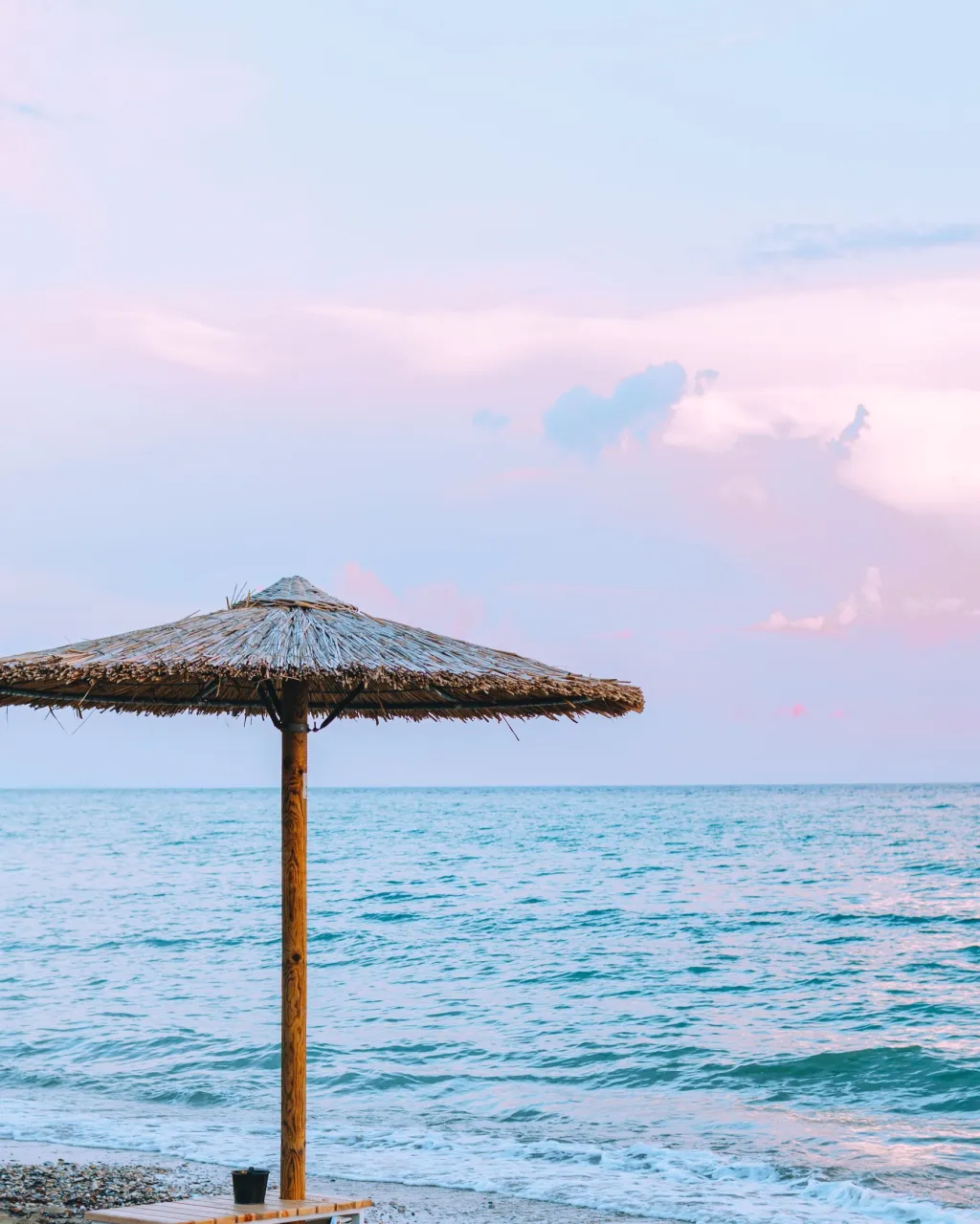Georgalas Sun Beach Resort, Nea Kalikratija – Geoponika, Grčka — fotografija 4