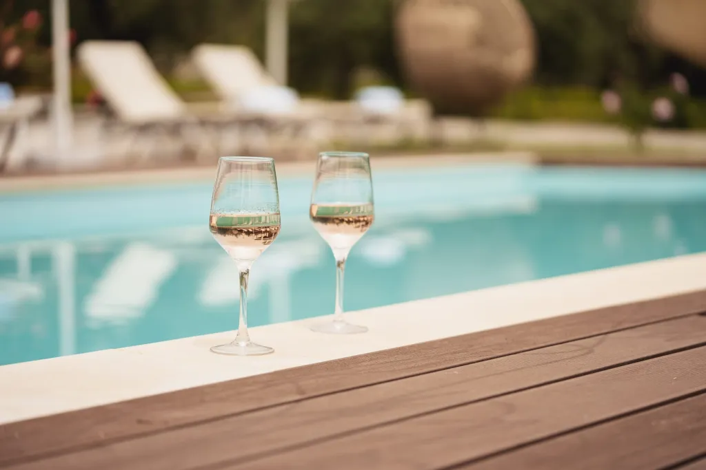 Georgalas Sun Beach Resort, Nea Kalikratija – Geoponika, Grčka — fotografija 36