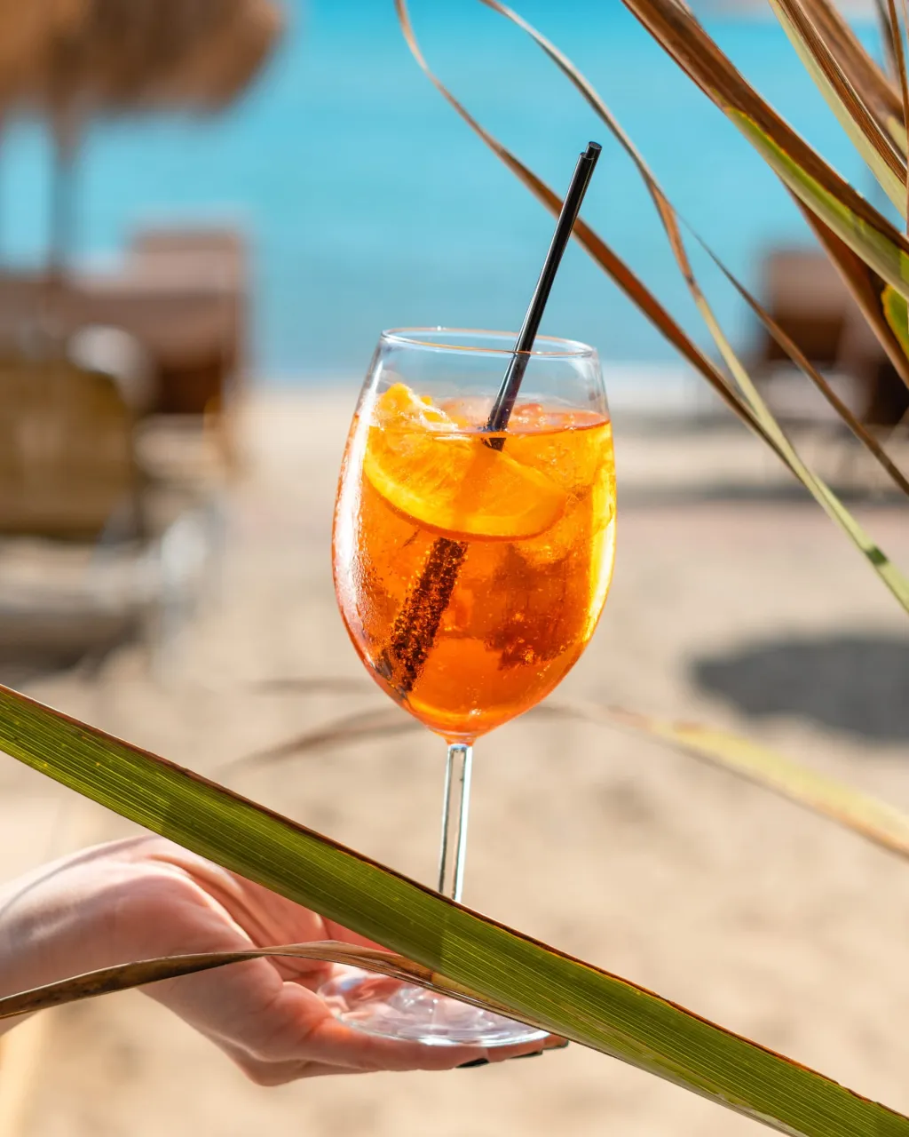 Georgalas Sun Beach Resort, Nea Kalikratija – Geoponika, Grčka — fotografija 46