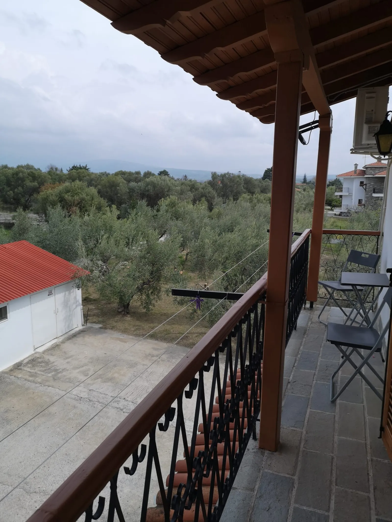 Georgalas Sun Beach Resort, Nea Kalikratija – Geoponika, Grčka — Hercules | Georgalas Pool House (Annex - 850m from Georgalas Sun Beach Resort)