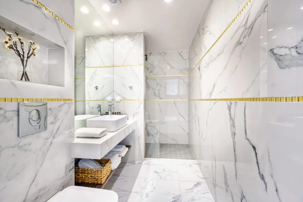 Evitel Luxury Living, Hanioti, Grčka — fotografija 20