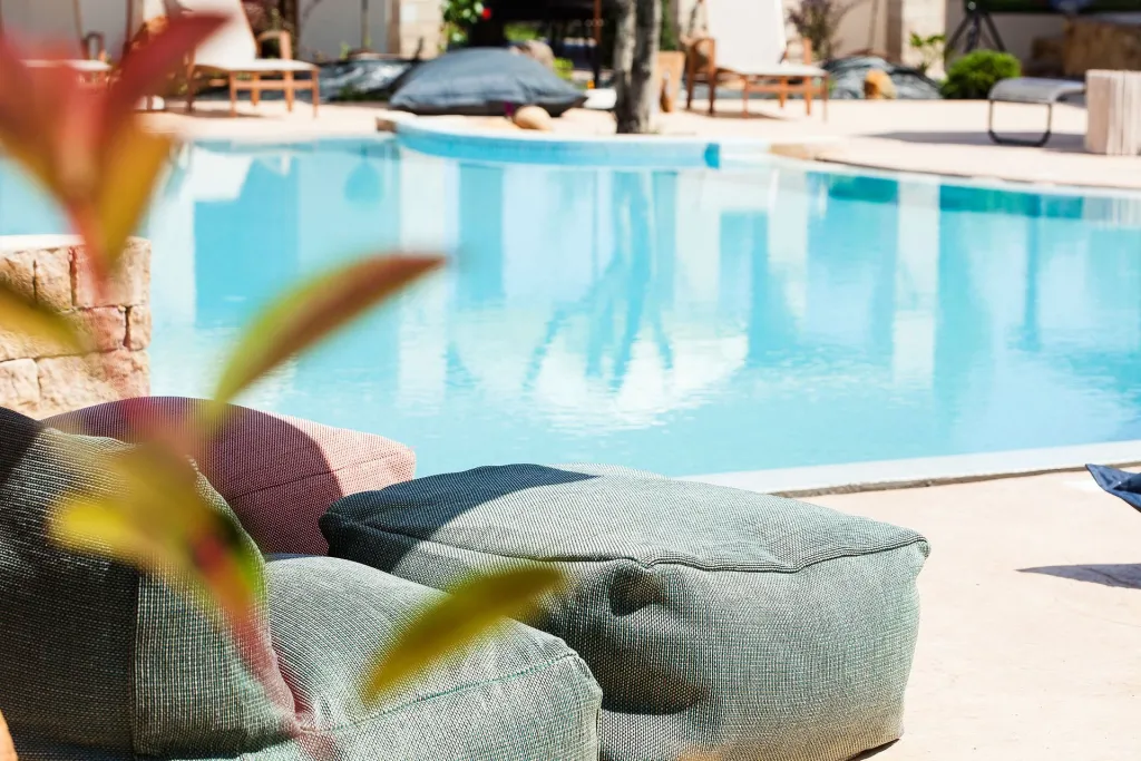 Casa Afytos Chalkidiki, Afitos, Grčka — fotografija 8