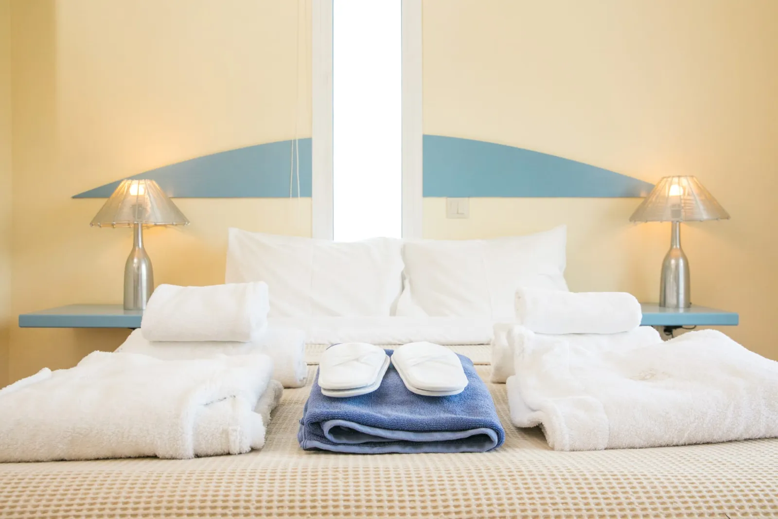 Porto Valitsa, Paljuri, Grčka — Luxury Suite with sea view