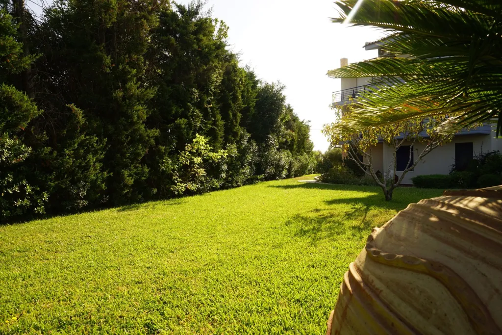 Villa Orama Chalkidiki, Nea Potidea, Grčka — fotografija 12