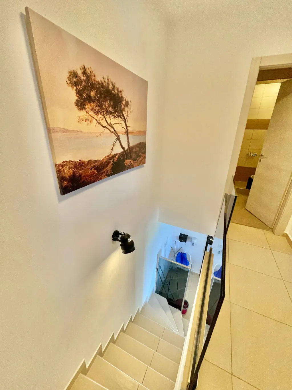 Koumaros ApartHotel Halkidiki, Lutra Agia Paraskevi, Grčka — fotografija 20