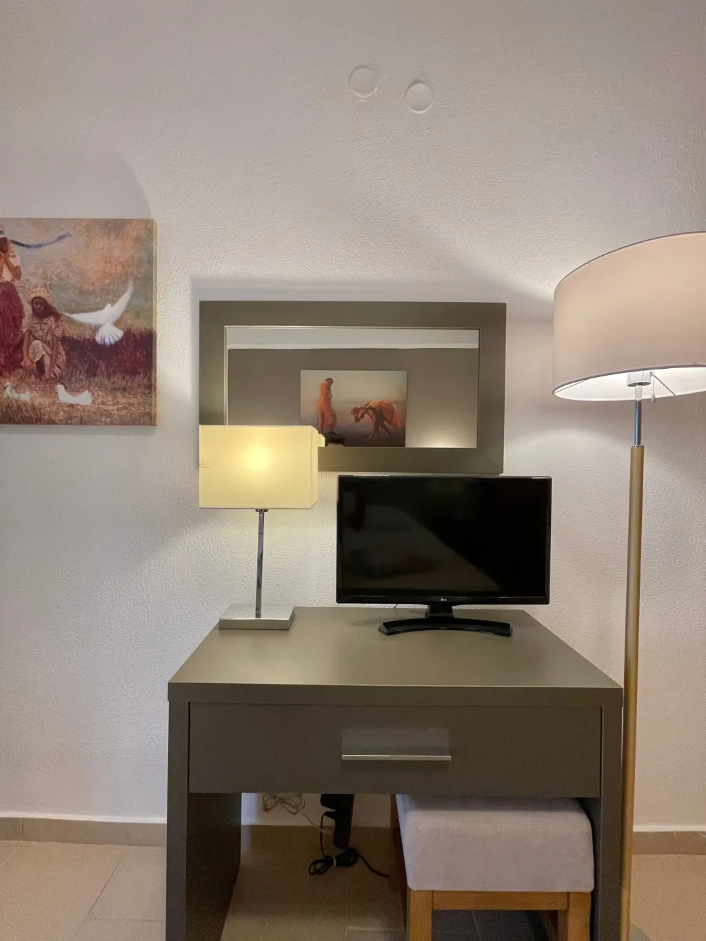 Koumaros ApartHotel Halkidiki, Lutra Agia Paraskevi, Grčka — fotografija 25