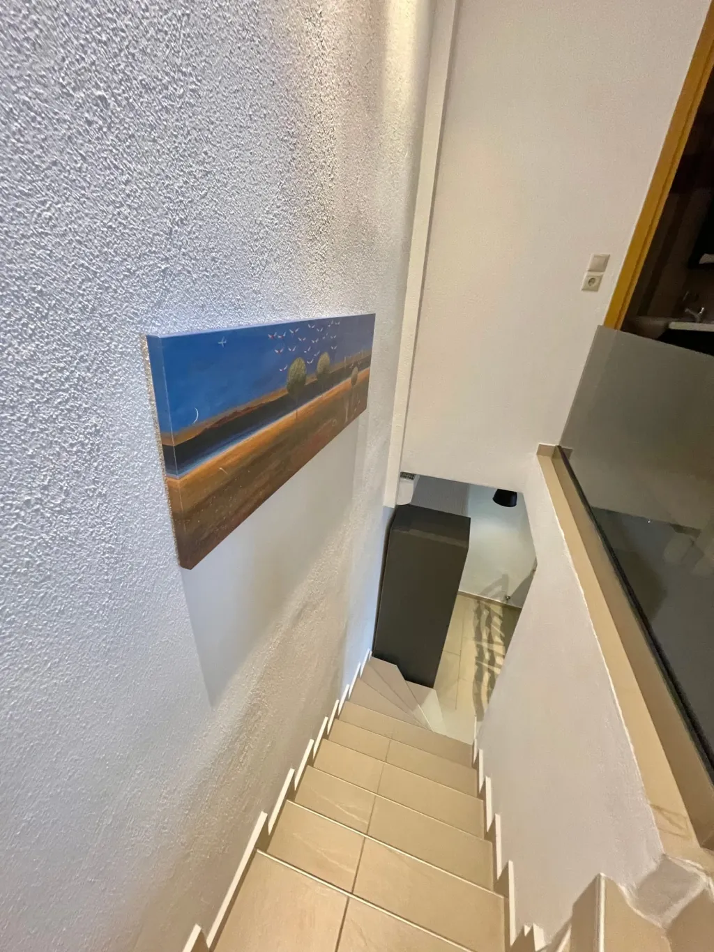 Koumaros ApartHotel Halkidiki, Lutra Agia Paraskevi, Grčka — fotografija 30