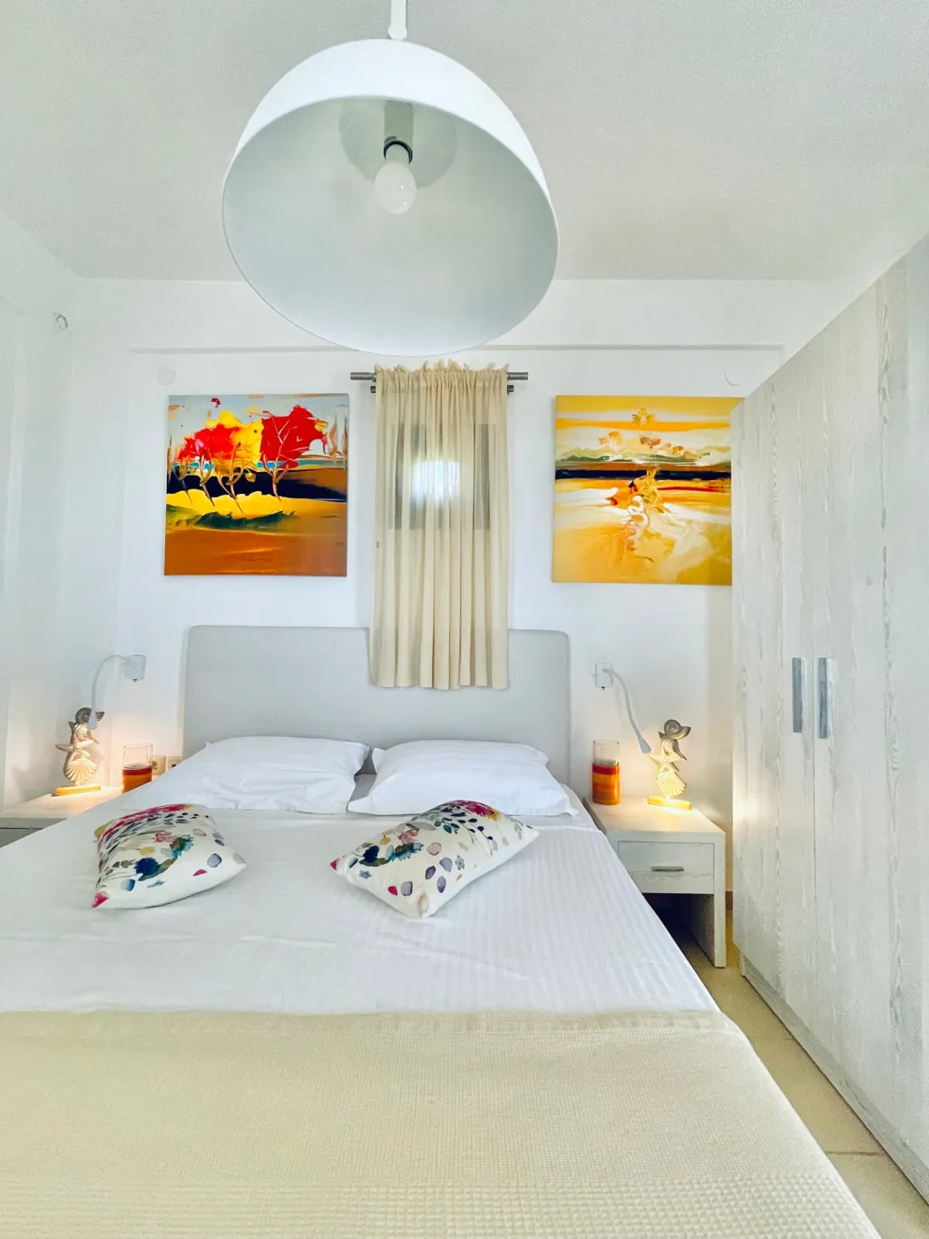 Koumaros ApartHotel Halkidiki, Lutra Agia Paraskevi, Grčka — fotografija 49