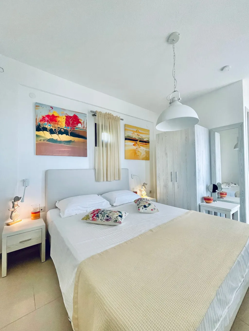 Koumaros ApartHotel Halkidiki, Lutra Agia Paraskevi, Grčka — fotografija 50