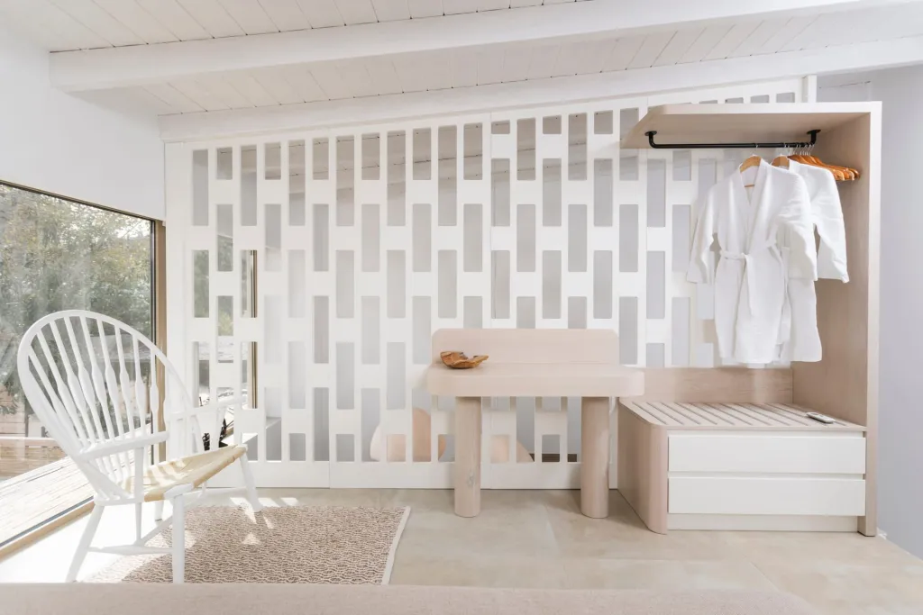 Nusa Suites & Villas, Pefkohori, Grčka — fotografija 16