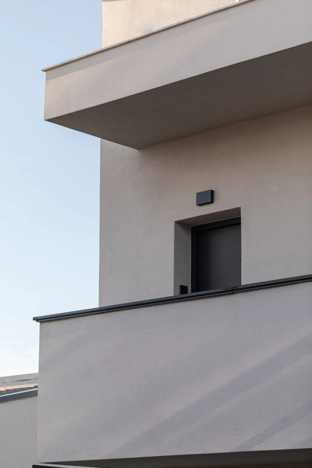 The 8 Suites, Polihrono, Grčka — fotografija 15