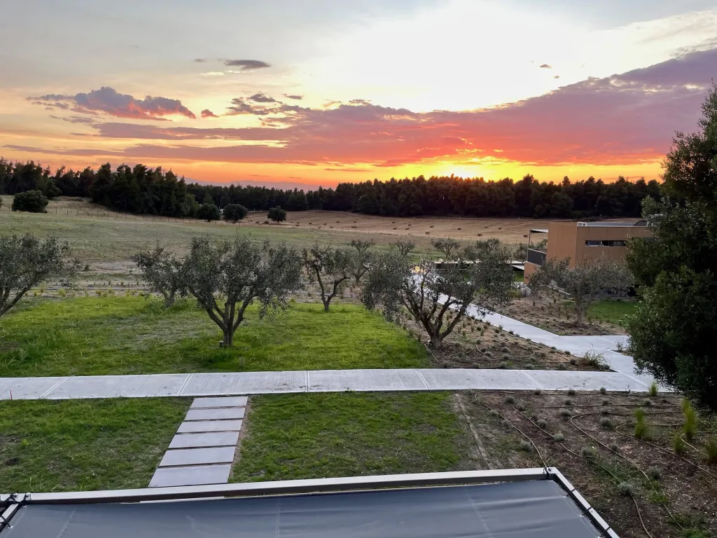 Sani Verde, Sani, Grčka — fotografija 12