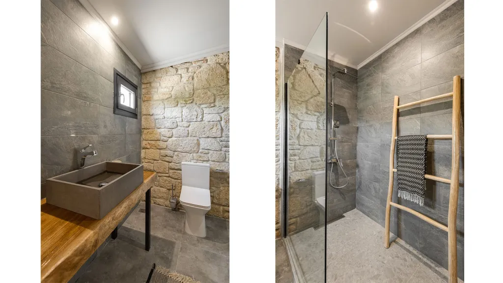 FLH - Halkidiki Properties, Grčka — fotografija 1