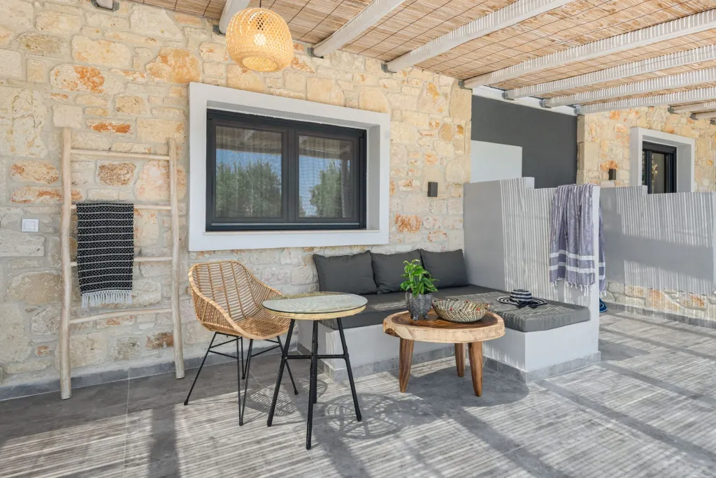 FLH - Halkidiki Properties, Grčka — fotografija 3