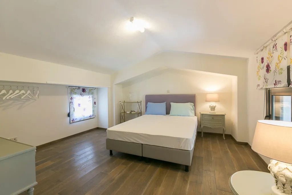 FLH - Halkidiki Properties, Grčka — fotografija 8