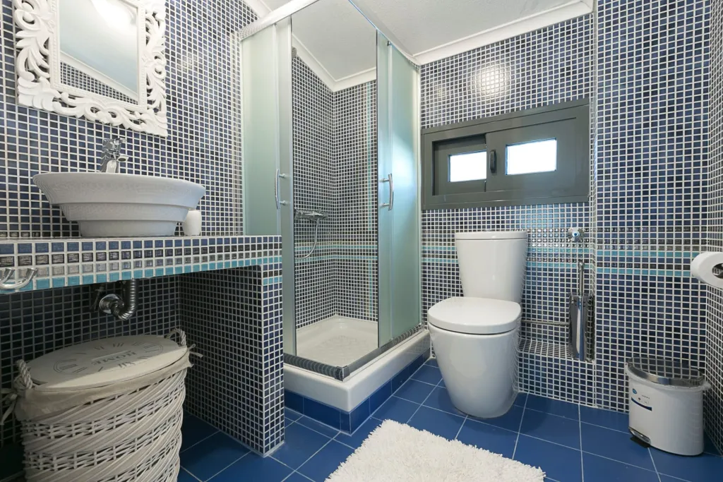 FLH - Halkidiki Properties, Grčka — fotografija 9