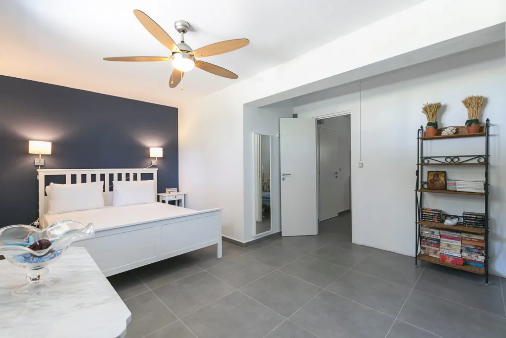 FLH - Halkidiki Properties, Grčka — fotografija 10